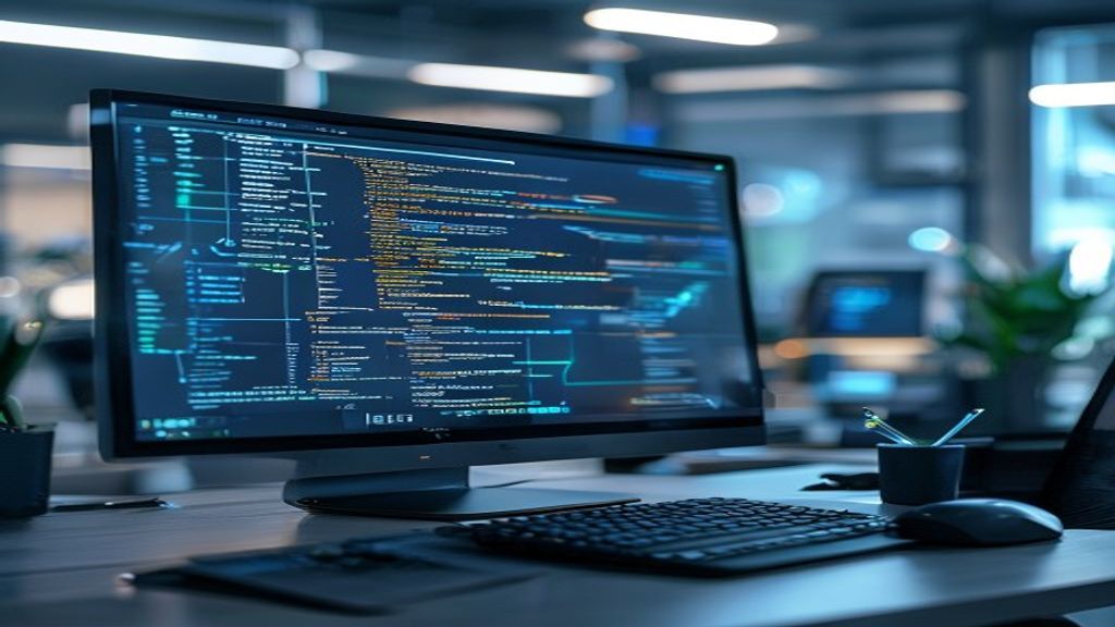 Incremental පුස්තකාලය – දත්ත වෙනස් වීමේදී ගණනයේ වේගවත් නවීකරණය
