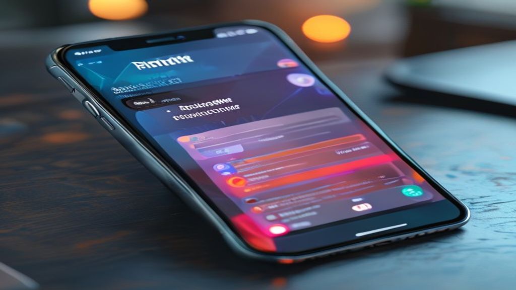 Threads දැන් ඔබේ පෞද්ගලික DM වල Meta AI සමඟ කතා කරගන්න
