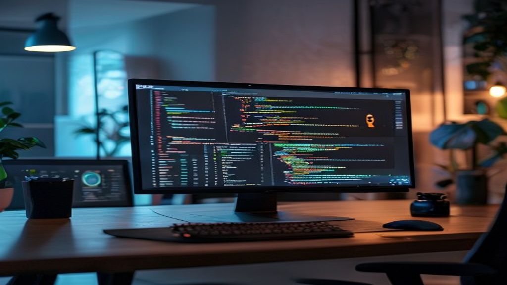 Webhooks ආරක්ෂා කරගන්න: සත්‍ය පරීක්ෂණ සහ Replay Attack වැලැක්වීමේ මාර්ගෝපදේශය