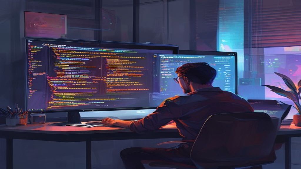 Python හි සියල්ලම වස්තු! Mutable සහ Immutable වස්තු අතර වෙනස තේරුම් ගන්න