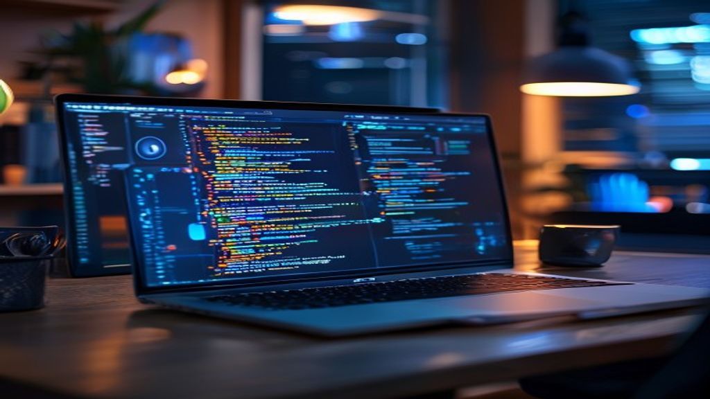kokuin – TypeScript JSON හෑෂ් කිරීමේ නව ප්‍රතිපත්ති, කේෂ් සහ Idempotency සදහා