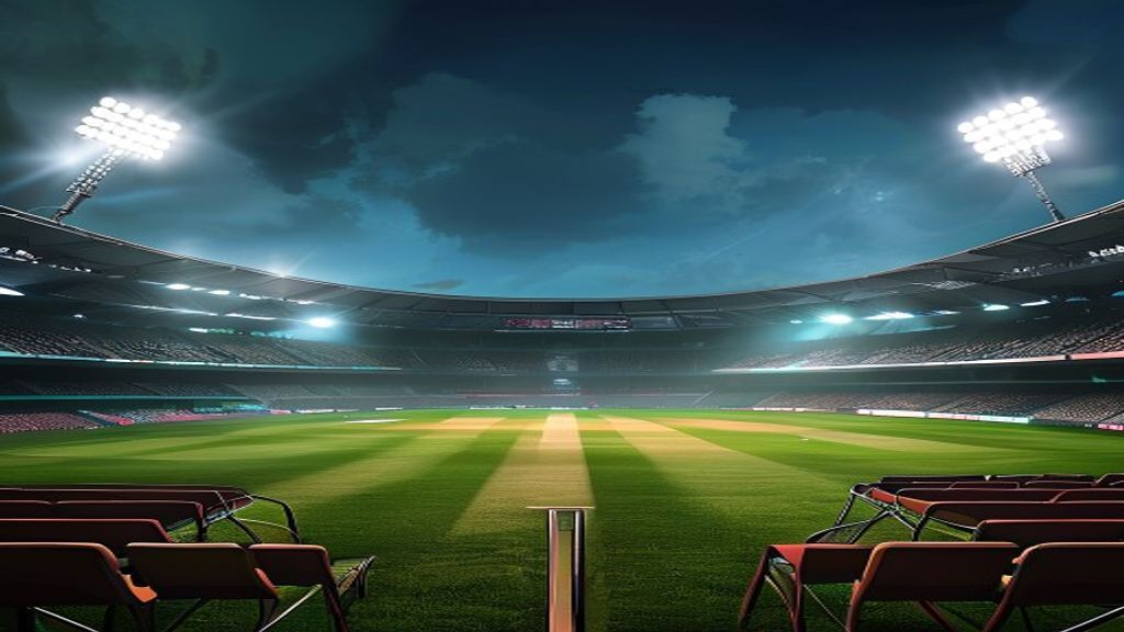 ICC 2032 සිට පිරිමි T20 ලෝක කුසලානය 24 කණ්ඩායම් කරමින් විශාල ප්‍රවේශය