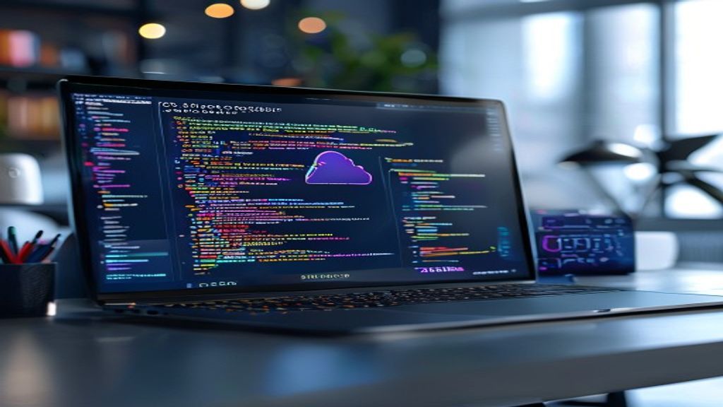 TypeScript ADK සමඟ AI එජන්ට් නිර්මාණය – නව පියවරක් ඔබේ කේතයට