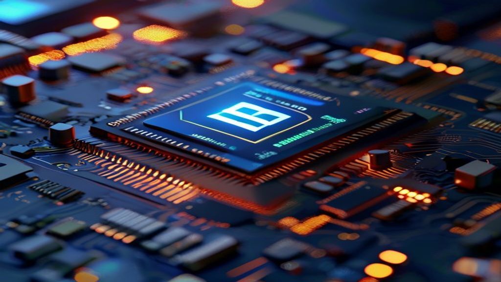 Secure Boot යතුරු ජූනි 2026 දී කල් ඉකුත් වුණා – පරීක්ෂා කර ගන්න ඉක්මන් ක්‍රමය
