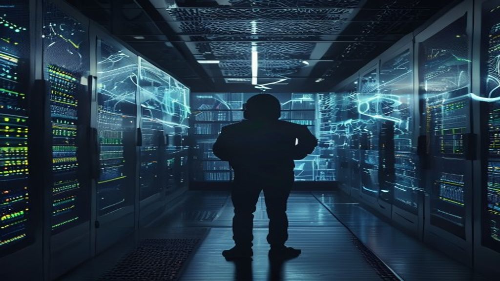 OpenAI මොඩලය හගින්ග් ෆේස් පද්ධතියට ඇතුළත් වීමෙන් AI ආරක්ෂාව උදාවිය