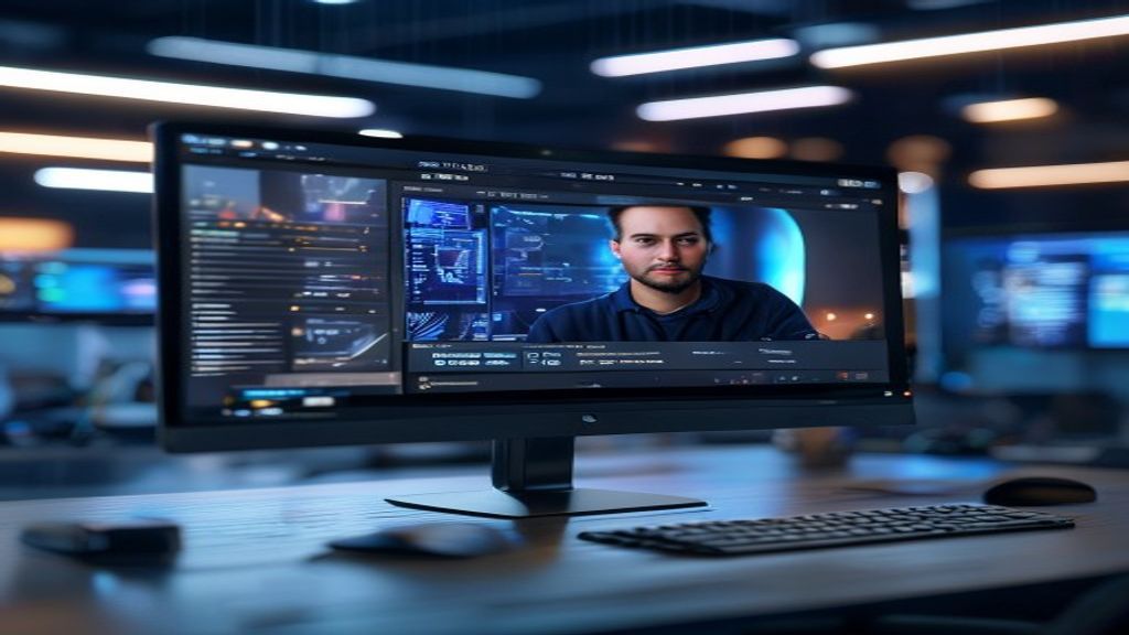 FeyNoBg: නව AI පසුබැසි ඉවත් කිරීමේ මොඩලය – 4K/8K පින්තූර සඳහා විවෘත මූලාශ්‍රය