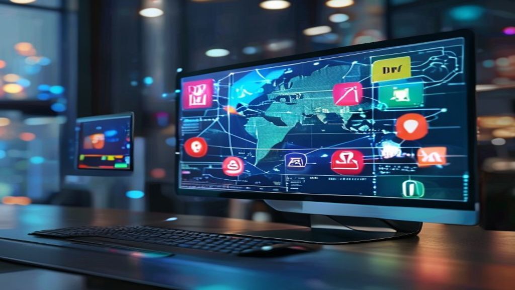 කලින්-සේවාදායක හා පීර්-ටු-පීර් ජාල ආකෘති, TCP/UDP, WebSocket, WebRTC පිළිබඳ සරල මාර්ගෝපදේශය