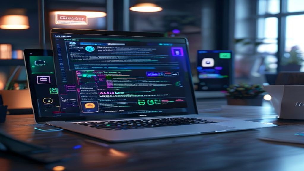 Kiro – AI‑සහයෝගිතාවෙන් කේත ලියන ක්‍රමය නව පරපුරට ගෙන යන IDE