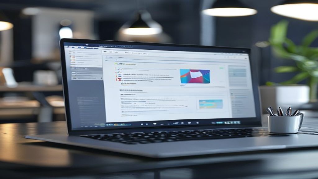 Claude AI පිළිතුරු බුලට් ලැයිස්තුවට පරිවර්තනය, Chrome දිගුවෙන් ද්‍රව්‍යමය ප්‍රකාශනය