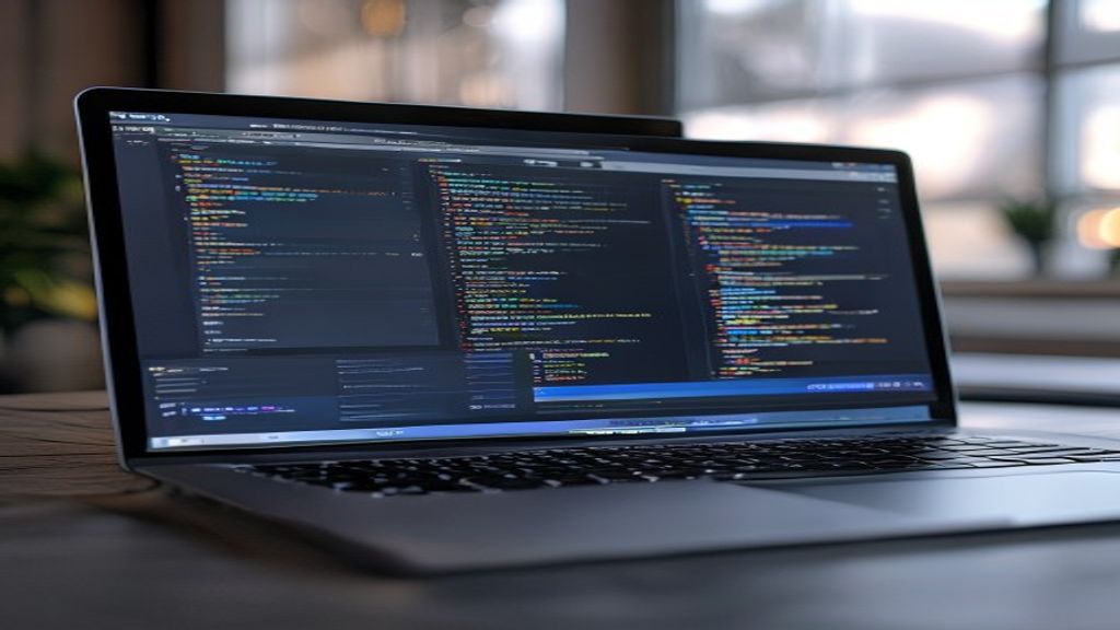 MD Studio – බ්‍රවුසරයේ HTML‑to‑Markdown පරිවර්තකය, ගිණුමක් නැතුව, ඉක්මනින් පරිවර්තනය