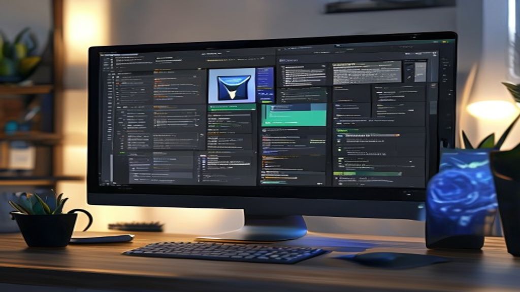 React ව්‍යාපාරික කේතය සරල කරගන්න Feature‑Sliced Design (FSD) නව පදනම