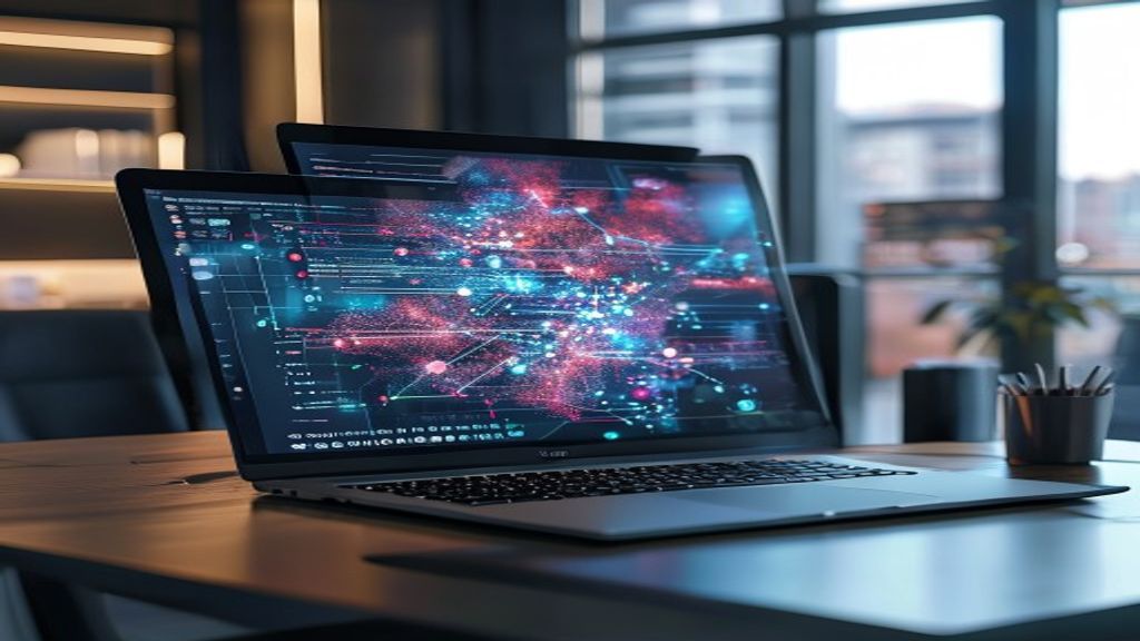 Windows හි අඳුරු හැඳුනුම් පද්ධතිය: GDID එකක් නොව සම්පූර්ණ Identity Stack එකක්