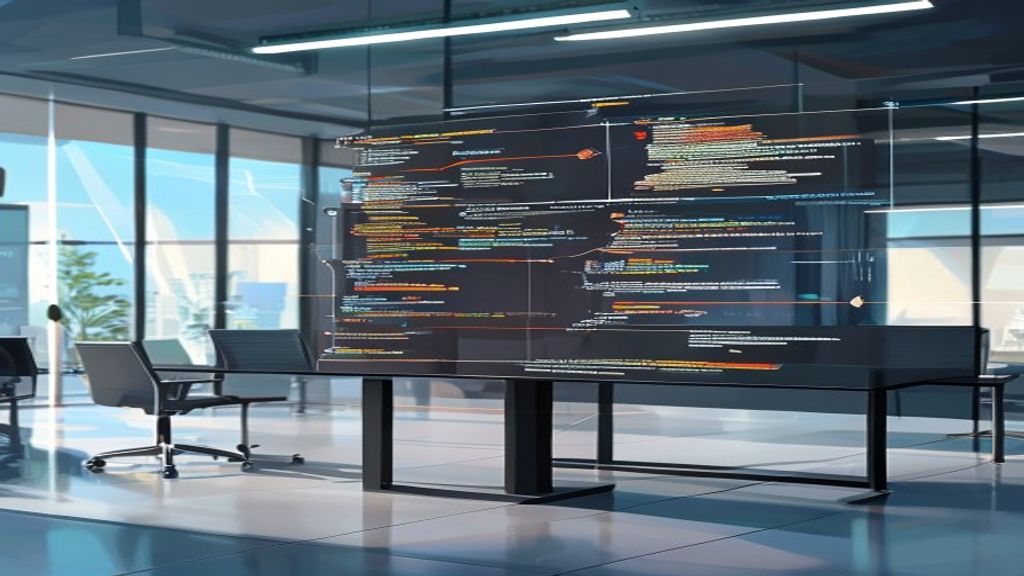 C++ Recursion සරලව තේරුම් ගන්න: Base Case, Call Stack සහ Stack Overflow