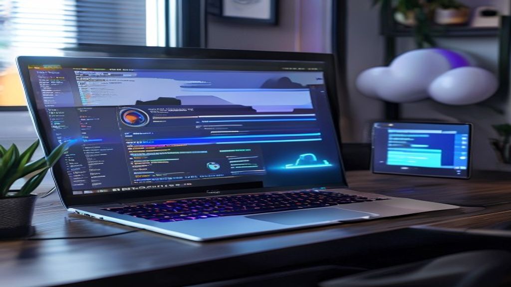 GitHub Copilot හාර්නස් භාවිතයෙන් AI වැඩ කාර්යක්ෂමතාව වැඩි කරගන්නා ක්‍රමය