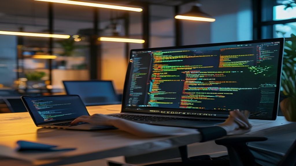 Celery සහ Redis සමඟ පසුබැසි කාර්යයන් සරල කරමු – Python සංවර්ධකයින්ට අත්‍යවශ්‍ය මාර්ගෝපදේශය