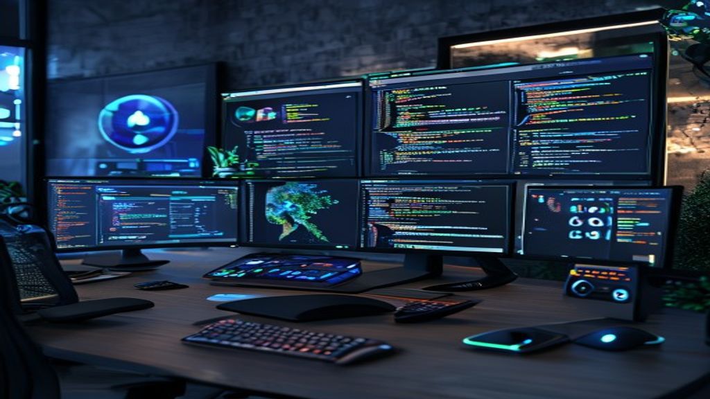 Claude Desktop සමඟ දිනපතා භාවිතා කරන 3 MCP සර්වර්: සරල සැකසීමේ මාර්ගෝපදේශය