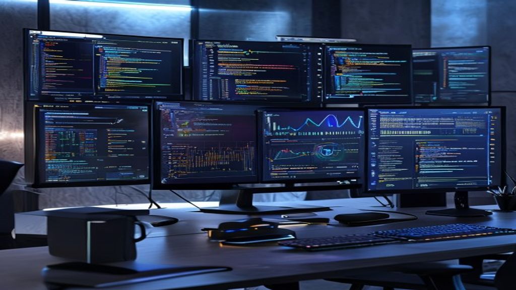 Chron AI ලොග් කිරීමෙන් නව ගවර්නන්ස් ස්තරය – 5,600 ඩවුන්ලෝඩ්ස් පසුපසින්