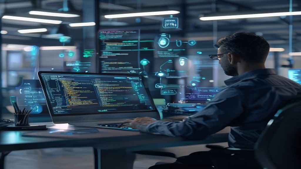MCPRadar: AI‑Agent සදහා නවතම ආරක්ෂක ස්කෑනරය දැන් ලබාගත හැක