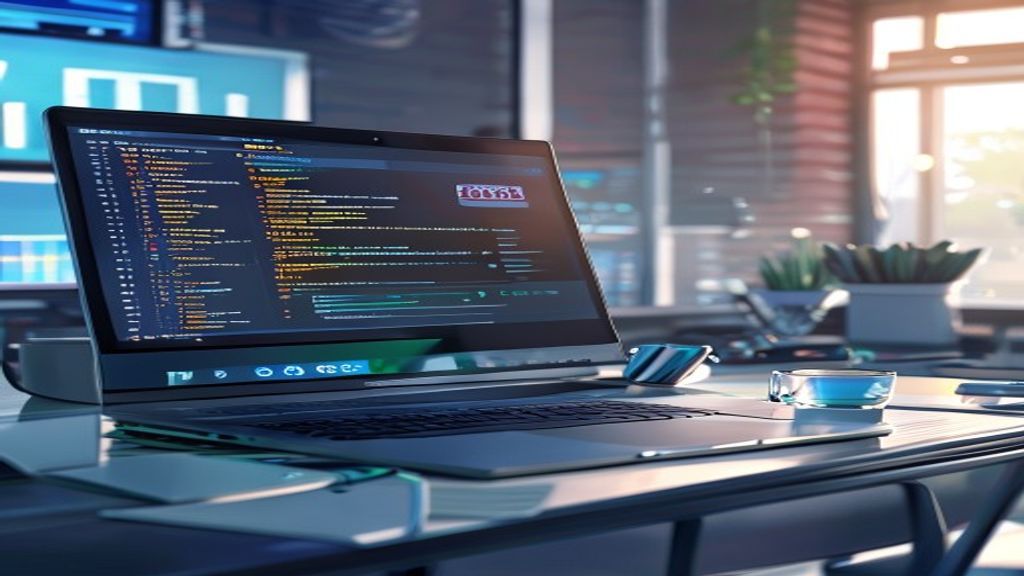 PostgreSQL භාවිතයෙන් Greenwood Academy දත්ත සමුදාය සාදන ක්‍රමය – සිසුන්ගේ ලේඛන කළමනාකරණය සරලයි