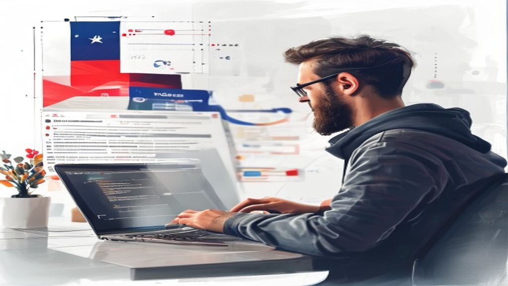 පෝලන්තයේ e-ඉන්වොයිස් පද්ධතියේ JavaScript SDK නොමැතිව, නව බ්‍රවුසර‑අතුරුමුහුණත සකස් කරයි