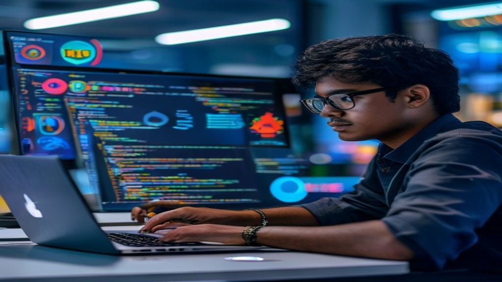 2026 දී බග් බවුන්ටි පටන් ගැනීමට පියවර 5: නවකයන්ට පූර්ණ මාර්ගෝපදේශය