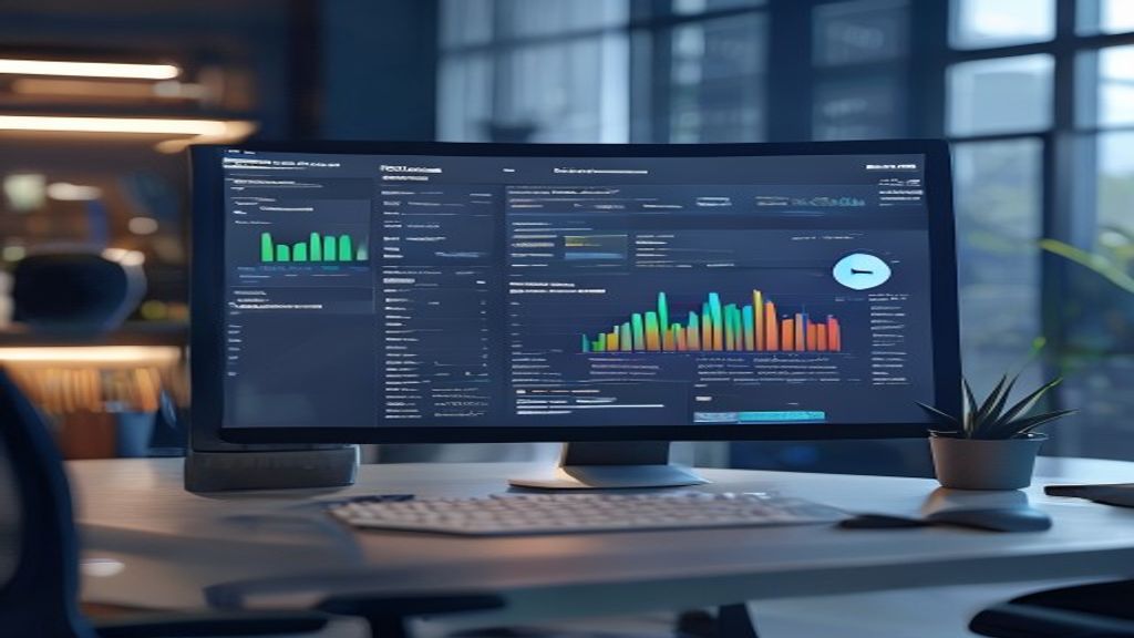 GitHub AI ගිණුම් පාලනයෙන් අධික බිල් පිරිවැය පාලනය කරමු – ව්‍යාපාරික වර්ධනයට නව මාර්ගයක්