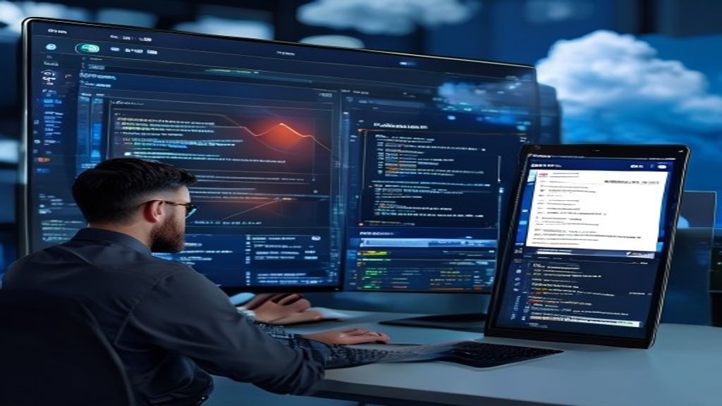 API රෝල්බැක් අවුල: පාරිභෝගිකයා ඉල්ලූ සංස්කරණය නොලැබුණු බිග් එක