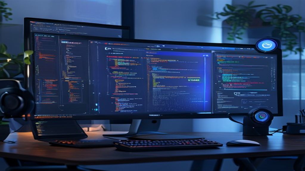 Google ADK සමඟ Java AI ඒජන්ට් තැනීම සහ Cloud Run වෙත නිකුත් කිරීමේ සම්පූර්ණ මාර්ගෝපදේශය
