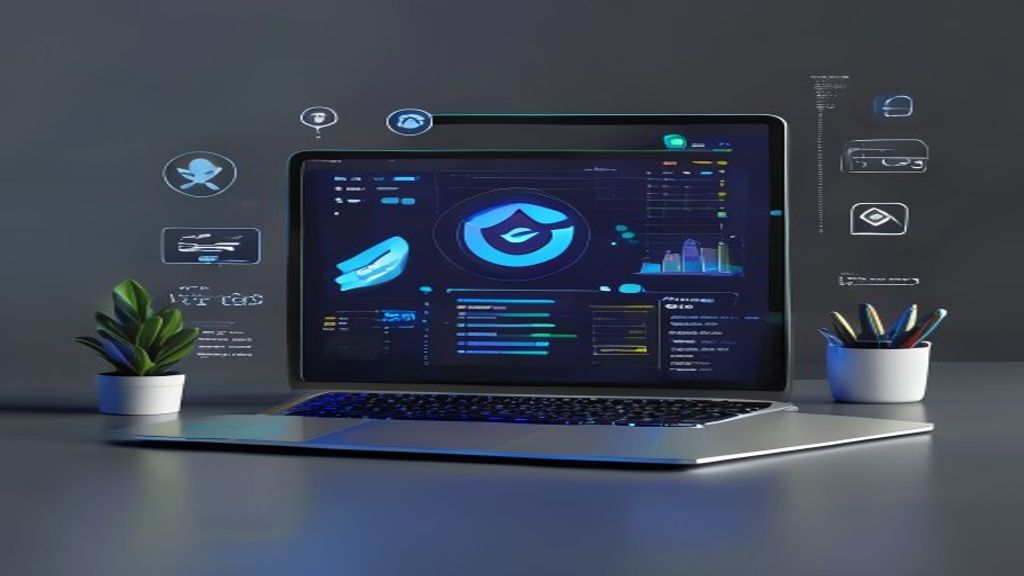 Next.js සහ Serverless වාණිජ පරිසරයේ MCP ගනුදෙනු සැකසීමේ අලුත් මාර්ගෝපදේශය