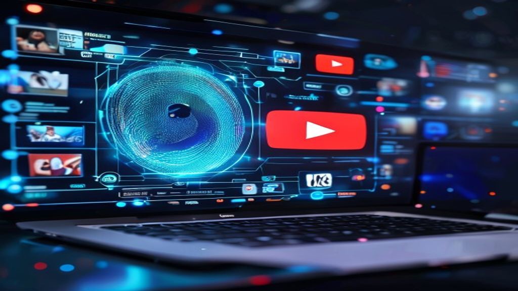 Peacock සහ YouTube එකට එක්වූ නව බන්ඩල් ගිවිසුම – ප්‍රිමියම් TV, ක්‍රීඩා, සිනමා එකම තැනින්