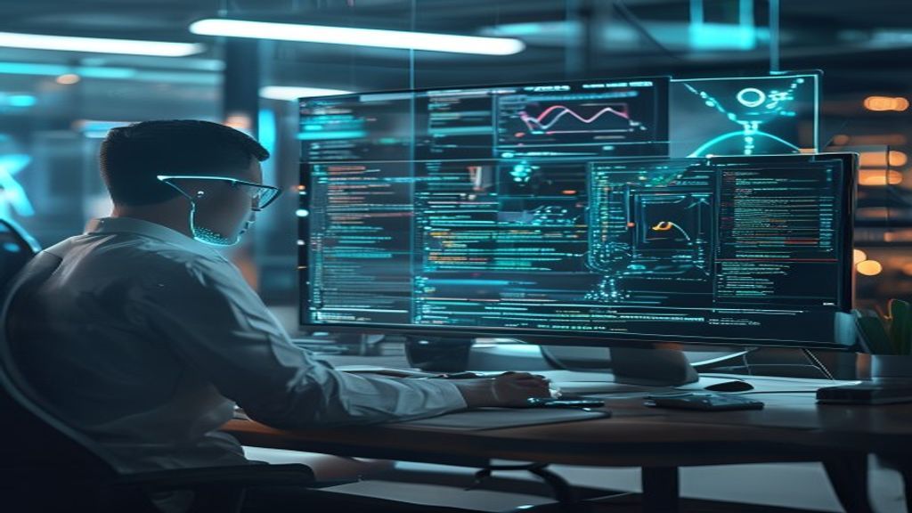 AI රෙසිමේ ස්කෝරින් මෙවලමක හෝලිහෙට්ටුව: NextStep හි නිර්මාණකරු විසින් නව විසඳුම්