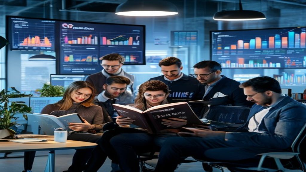 ඩිවෙලපර් සාර්ථකත්වය සඳහා මෘදු කුසලතා – ඔබේ වෘත්තීය, මනස, මුදල් කළමනාකරණය එකම ගොඩනැගීම