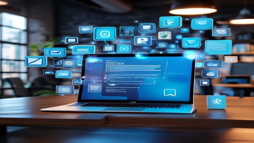 Telegram එකෙන් පමණක් ලිපි 3 පළකරන ‘Content Factory’ මෙවර ලැබෙයි
