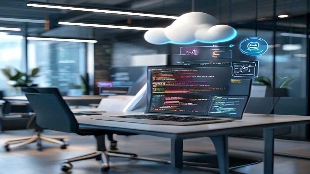 OpenAI‑ගැළපෙන API එකක් එක් කරලා බහු LLM සැපයුම්කරුවන් සමඟ වැඩ කිරීමේ නව පියවර