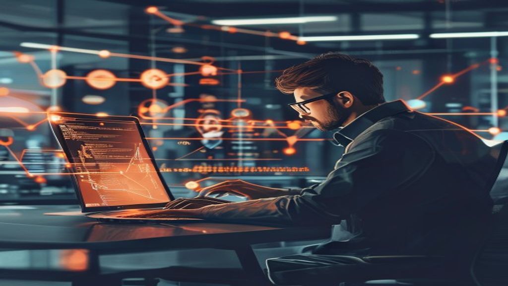 Rust හි Ownership System එක JavaScript ඩිවෙලොපර්ලාට ආරක්ෂිත කේත ලියන නව මාර්ගය