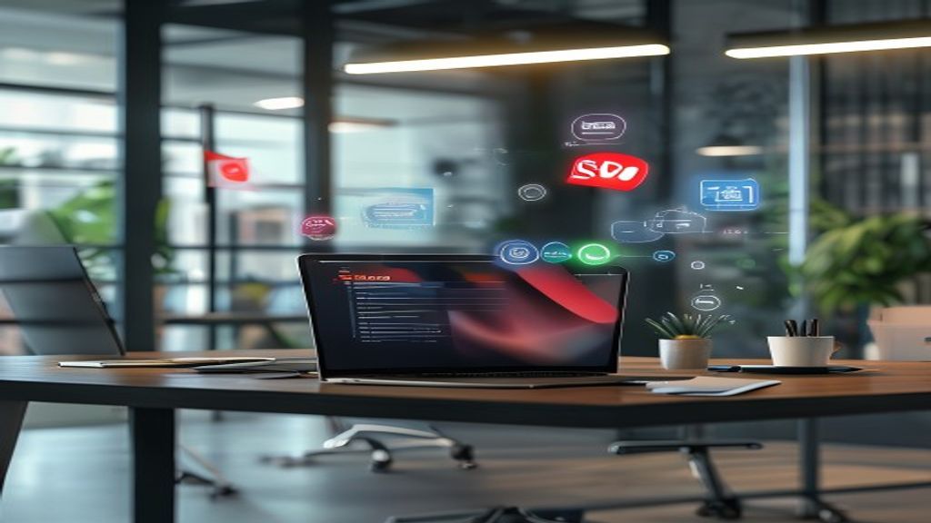 AI යුගයේ SEO උපාය මාරු වීම – පරණ උපදෙස් අතහැර දැමීමට හේතු