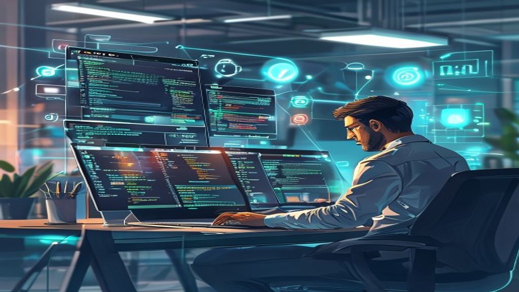 AI කේතන මෙවලම් වල සැබෑ වියදම: 2026 ජූලි මාසයේ සත්‍ය ගණන