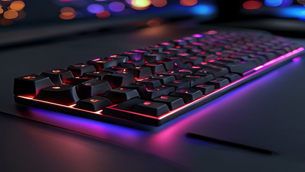 Razer Huntsman V3 Pro Analog Keyboard එකේ 20% වට්ටම – දැන් Amazon හි මිල $124.99