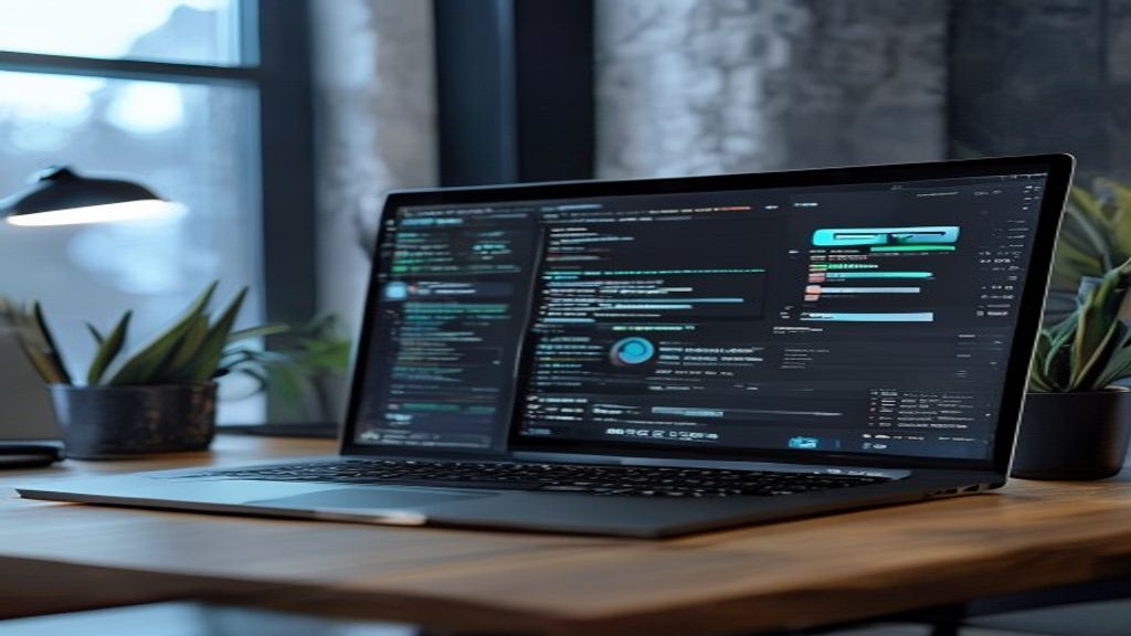 AI කේත ලේඛන පරීක්ෂක ‘rai‑lint’ සමඟ පාරදර්ශී Commit පද්ධතිය – 9 මාසයේ දත්ත ගණන් කරමු!