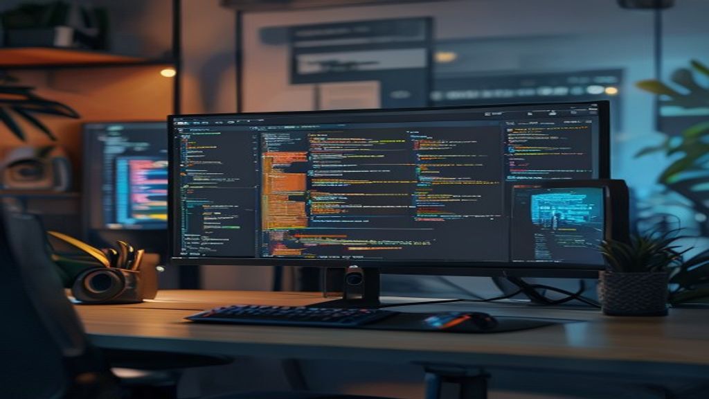 FaultBox සමඟ ගබඩා දෝෂය හඳුනාගත් අත්දැකීම – NodeDB-Lite හි අවිස්සාව