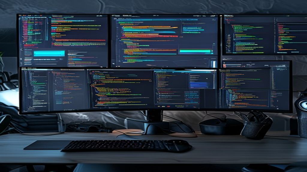 Agentic Ledger: AI ඒජන්ට් සඳහා නොමිලේ පාලක රෙකෝඩර් – දැන් පරීක්ෂකයින් අවශ්‍ය!