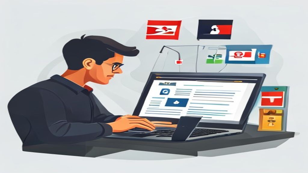 JWT ආරක්ෂණ පරීක්ෂණ ලැයිස්තුව: නිෂ්පාදනයට පෙර බලන්න 12 වැදගත් කරුණු