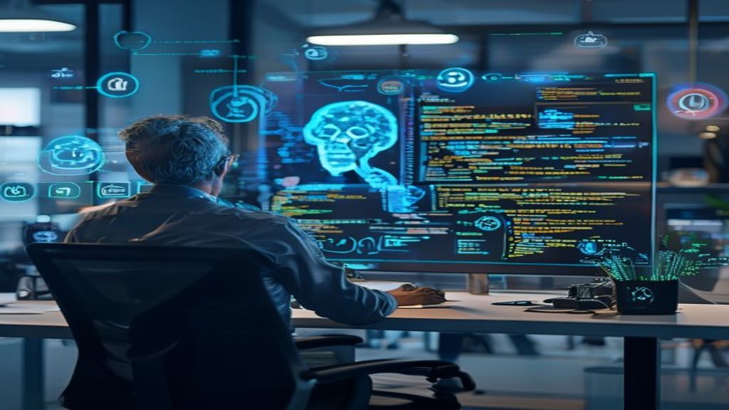 Clean Code ලේඛකයා AI‑කේතය පරීක්ෂා නොකරන්නේ – නව වැඩපිළිවෙළ සහ පරීක්ෂා ක්‍රම
