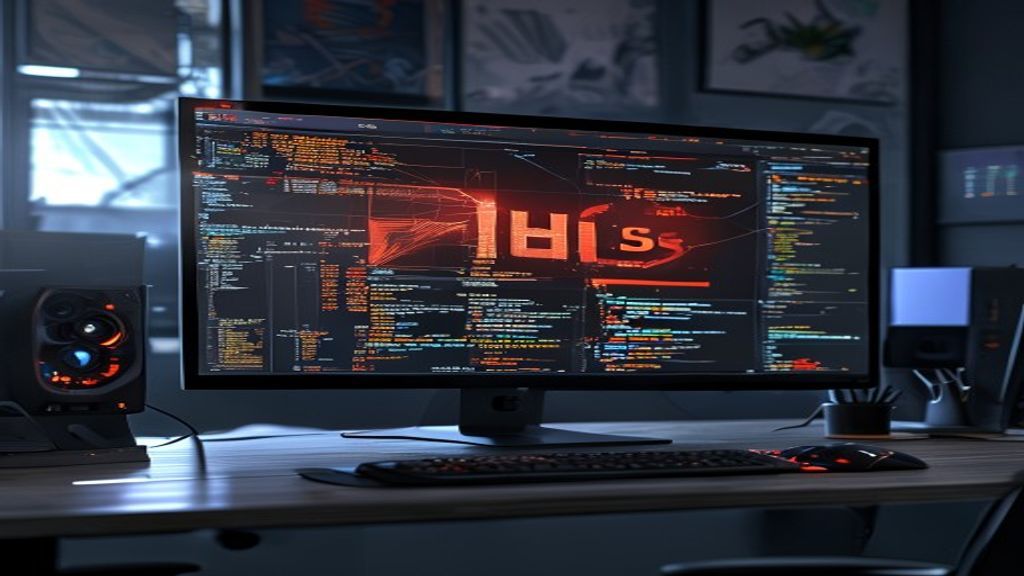 Rust ez-ffmpeg 0.15 සමඟ HLS පැකේජින්: fMP4, ABR ලැඩර්, subprocess නොමැතිව