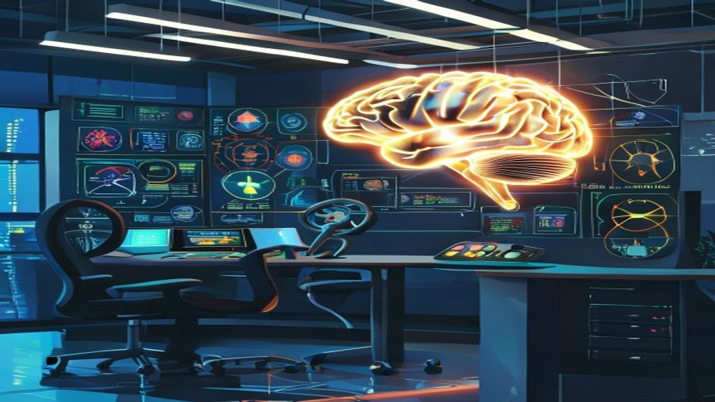 Agent Harness කියන්නේ මොකද? LLM ආරක්ෂාව සහ නියමිත ක්‍රියාකාරිත්වය සකස් කිරීම