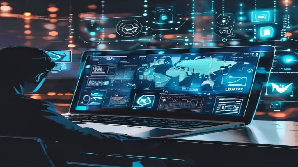 AI OSINT මෙවලම් 7ක් සමඟ මාගේ ඩිජිටල් පදච්චය පරීක්ෂා කළා – 4 මිනිත්තු තුළ ලැබුණු හුදු තොරතුරු