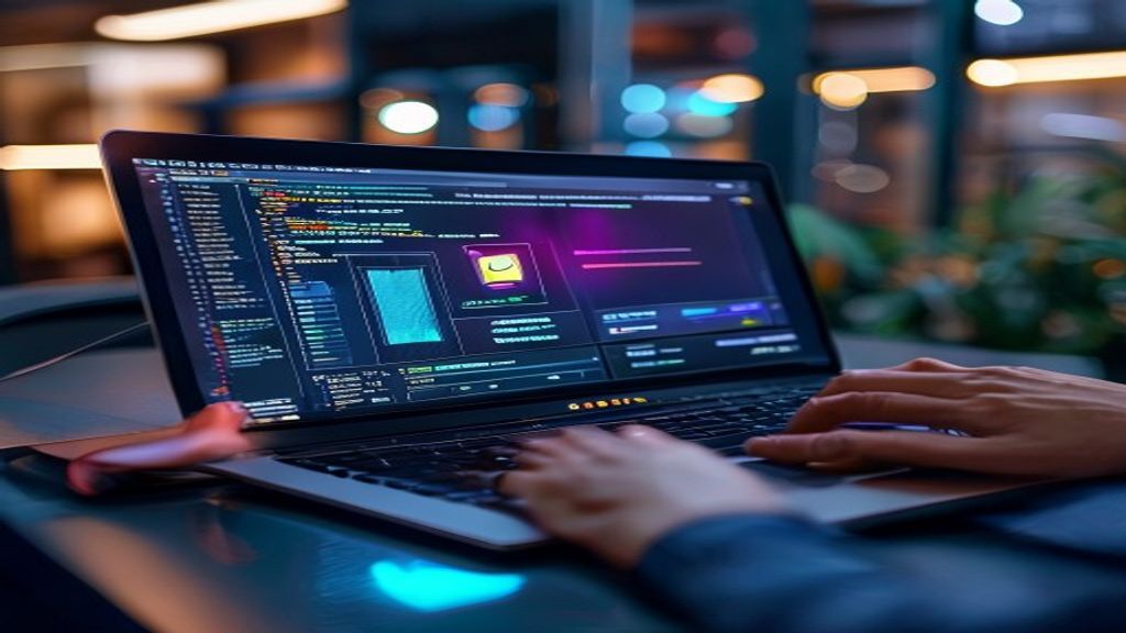 Android API 36 වෙත 10 යෙදුම් එක සතිඅන්තයේ මාරු කිරීමේ අත්දැකීම්