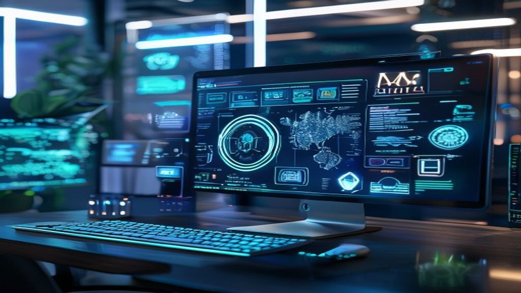 Microsoft නව AI ආරක්ෂණ මෙවලම් හදුන්වාදී, CyberGYM හි 96% ලකුණු ලබා ගනී