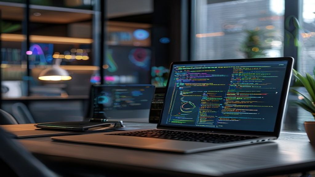 Flutter Hooks හා BlocSignal එකතු කිරීමේ නව ක්‍රමය – කේත නොමැති, වේගවත් UI
