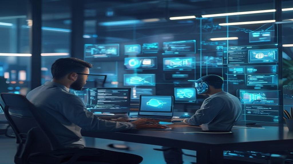 Viglet Turing ES: 10 වසරේ Enterprise Search අත්දැකීම් දැන් Open‑Source කරලා